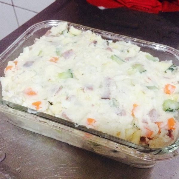 undefined：蔡柔倩 一起做