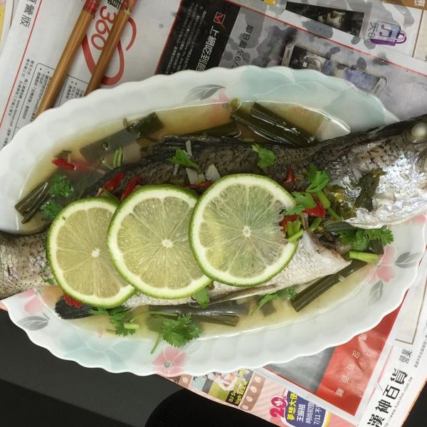 undefined：蔡斐字 一起做