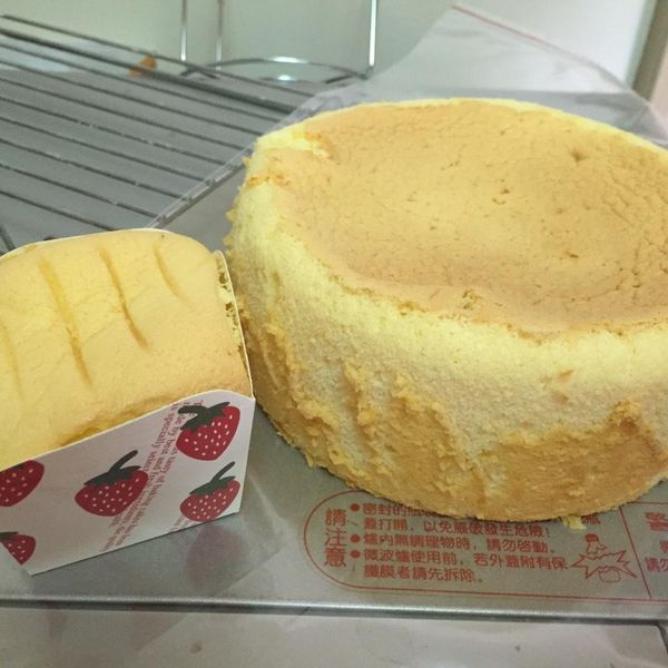 undefined：寶咖咖 一起做