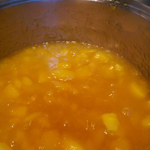 undefined：陳威東 一起做