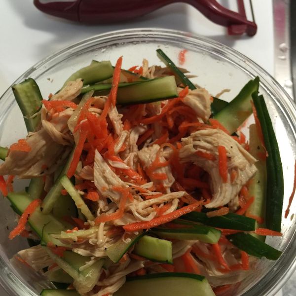 undefined：吳莎拉 一起做