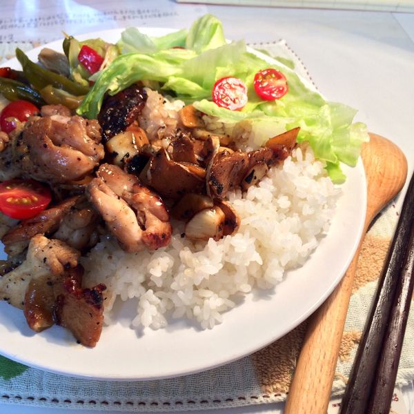 undefined：Sylven k 一起做