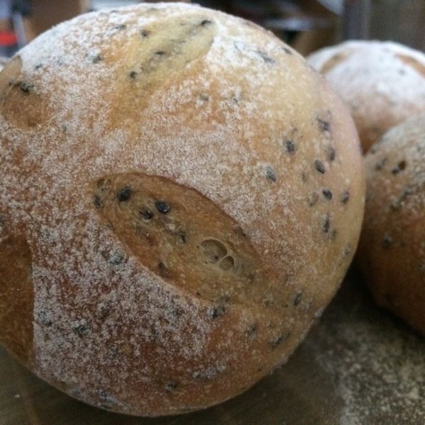 undefined：Meiyu 一起做