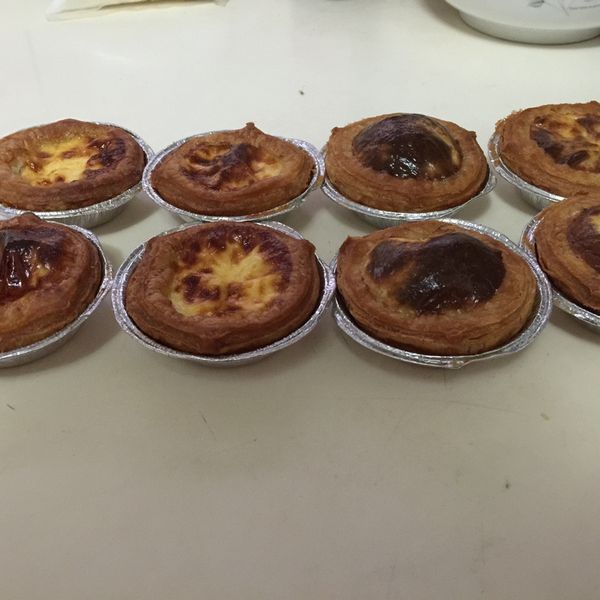 undefined：戴菊花 一起做