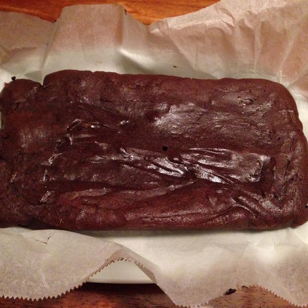 undefined：愛麗師傅小廚娘 一起做