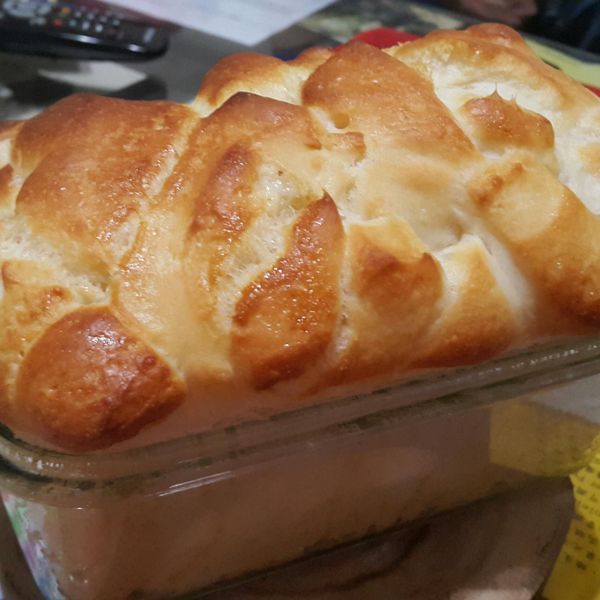 undefined：wang47 一起做