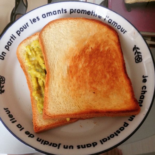 undefined：Nic Chang 一起做