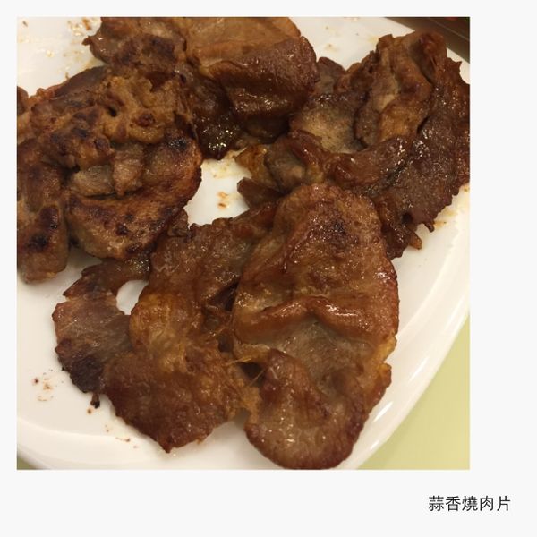 undefined：Avon Chang 一起做