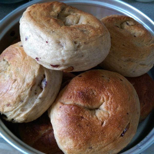 undefined：Patti Patti 一起做