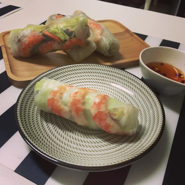 undefined：好好小姐煮婦生活 一起做