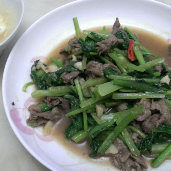 undefined：Eunice Lin 一起做