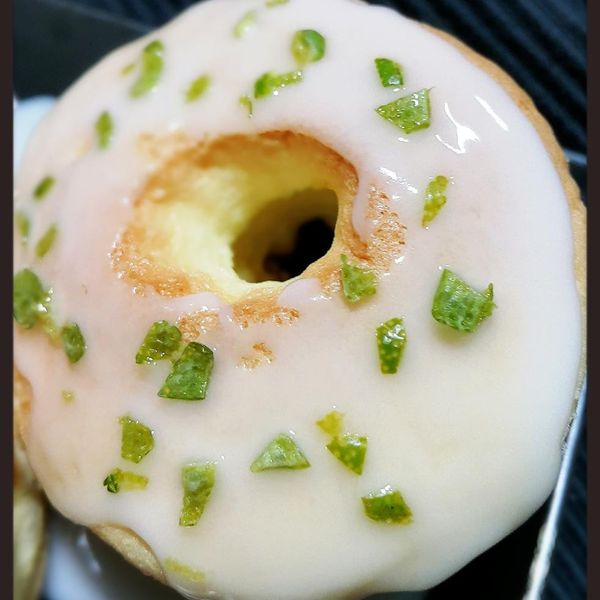 undefined：Aurora 一起做