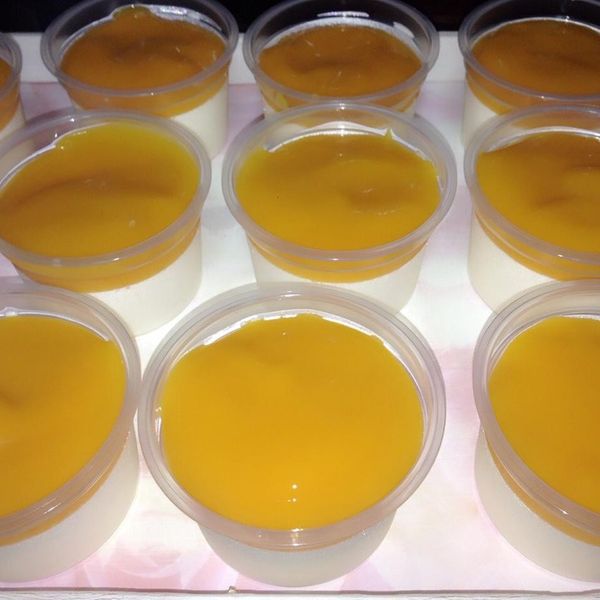 undefined：梅子 一起做