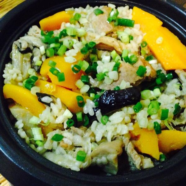 undefined：Denise Die 一起做