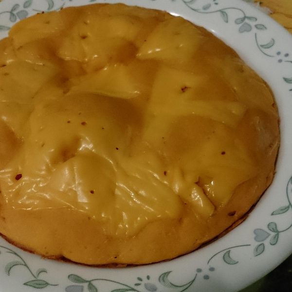 電鍋料理新嘗試 - 番茄迷迭香起司麵包：Truvian Wong 一起做