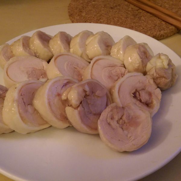 undefined：Patti Patti 一起做