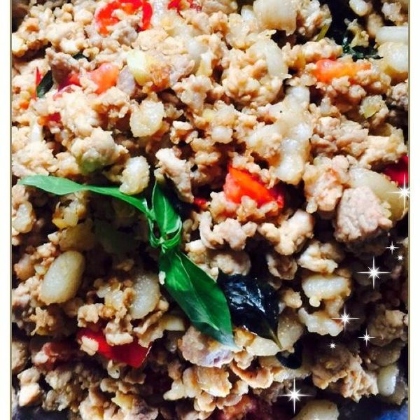 undefined：玉子 一起做