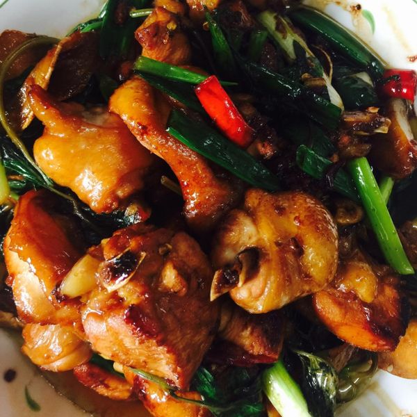 undefined：玉子 一起做