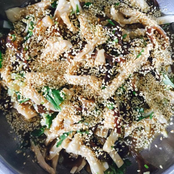 undefined：玉子 一起做