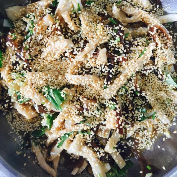 undefined：玉子 一起做