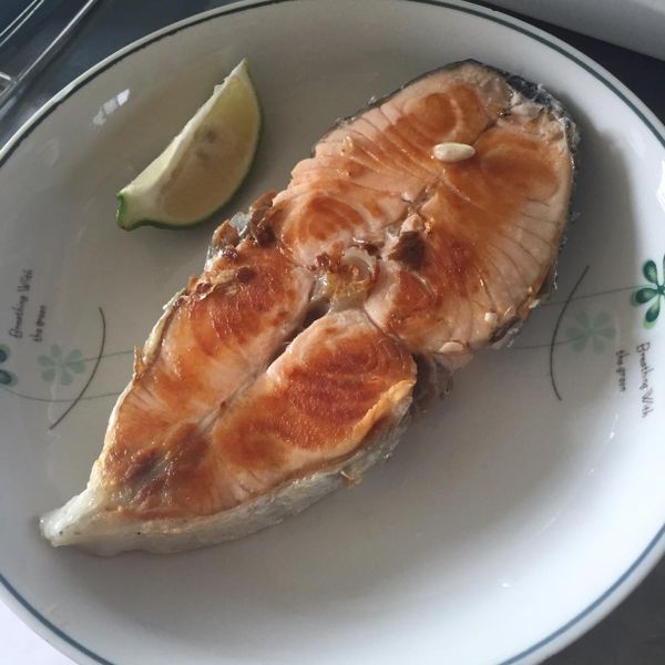 undefined：Lyco 一起做