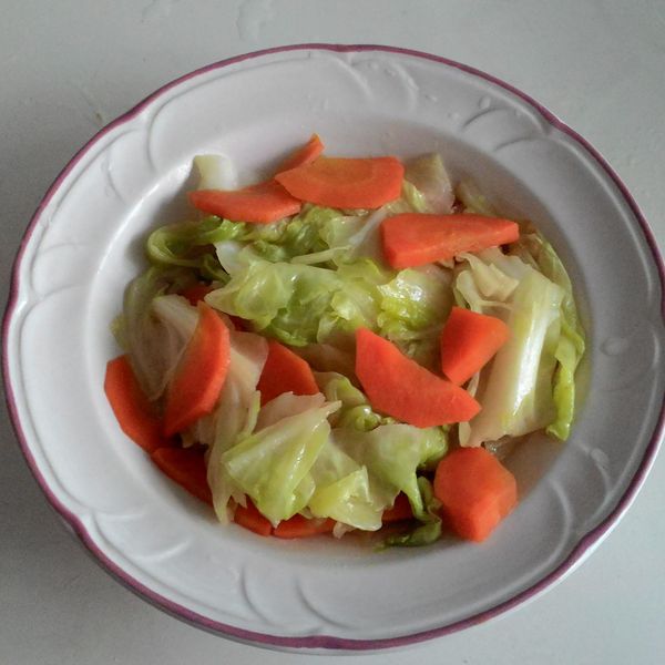 undefined：維尼 一起做