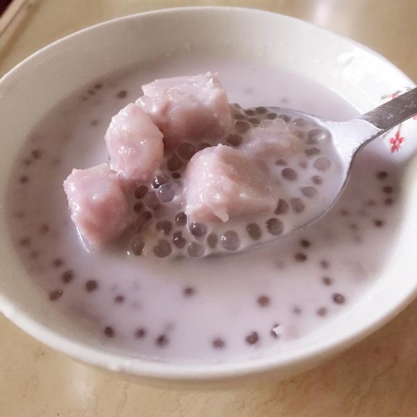 undefined：黃意珺 一起做