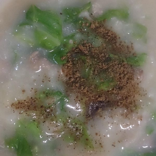 undefined：廖婉利 一起做