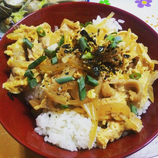 undefined：彭宏祺 一起做