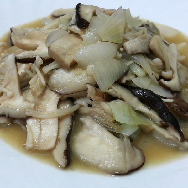 undefined：Wan Wan Chen 一起做