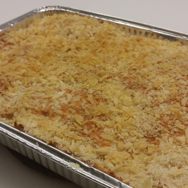 undefined：Mei Yu 一起做