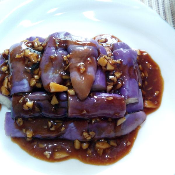 undefined：黃晴天 一起做