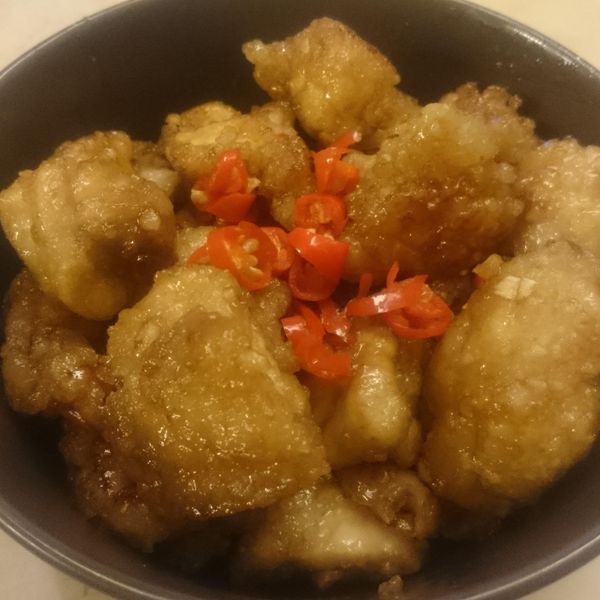 undefined：yvonne 一起做