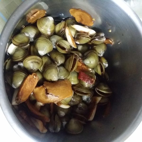 undefined：Shiuan Chang 一起做