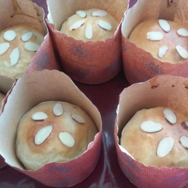 undefined：Annie Cheng 一起做