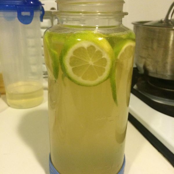 undefined：Winnie Cho 一起做