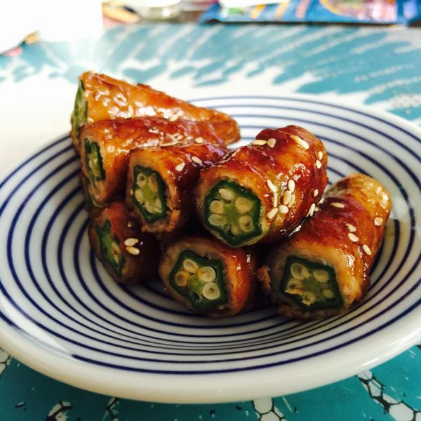 undefined：林小嘉 一起做