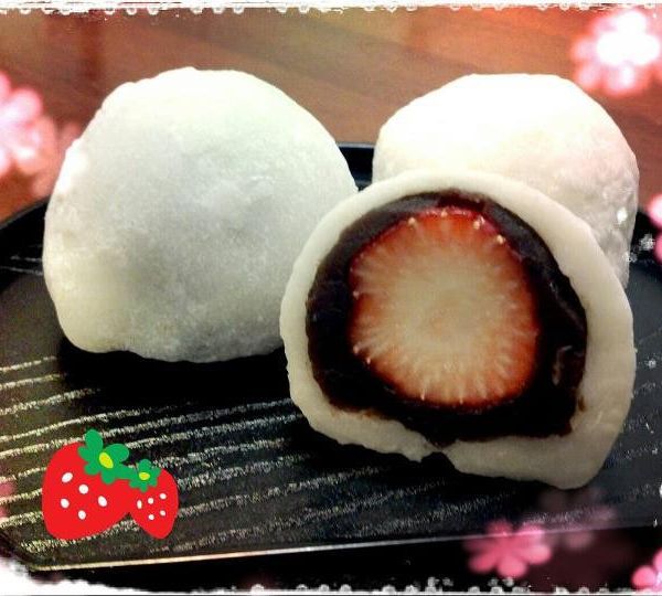 undefined：Abby Feng 一起做