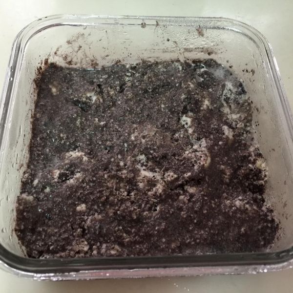 undefined：戴菊花 一起做