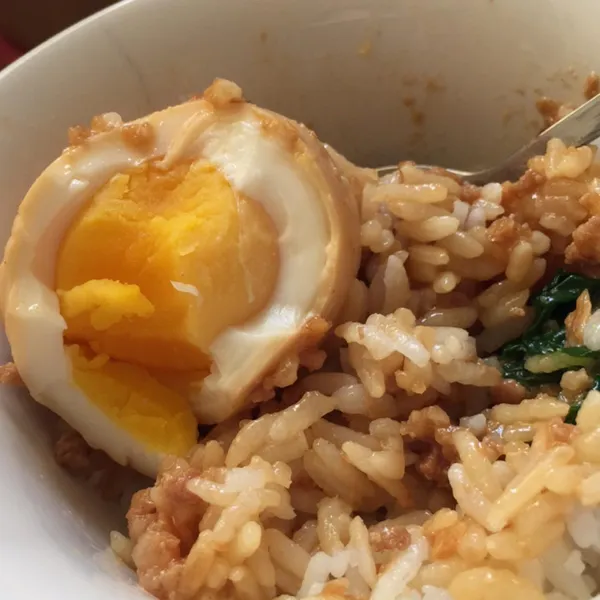 undefined：m66660000 一起做