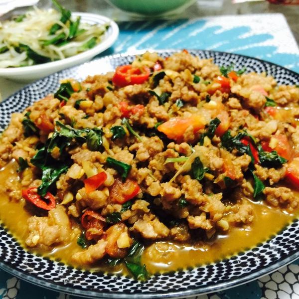 undefined：林小嘉 一起做