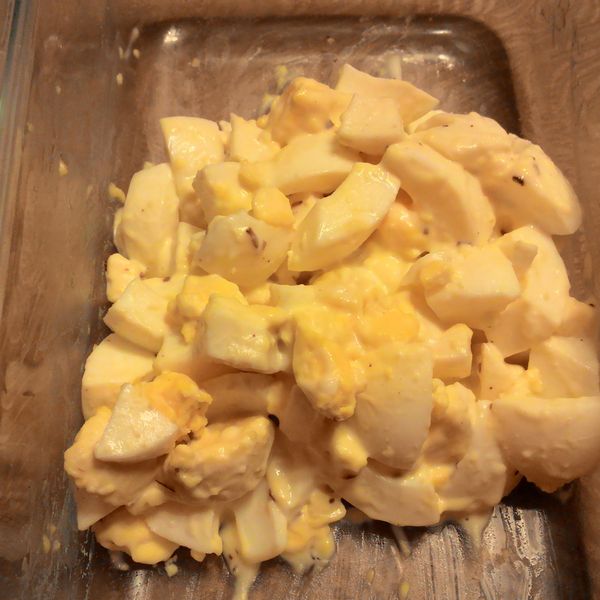 undefined：維尼 一起做