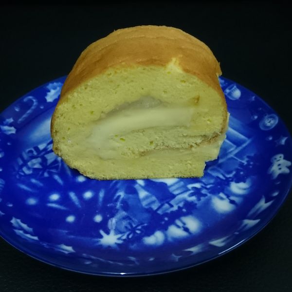 undefined：Mindy 一起做