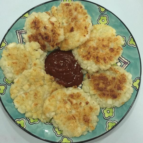 undefined：凱媽咪 一起做