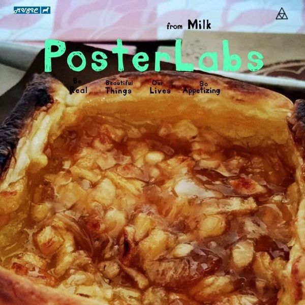 undefined：Mer La 一起做