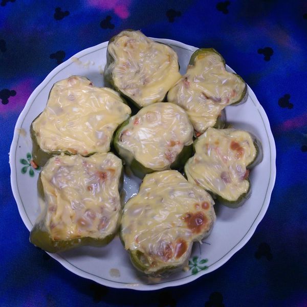 undefined：楊雅如 一起做