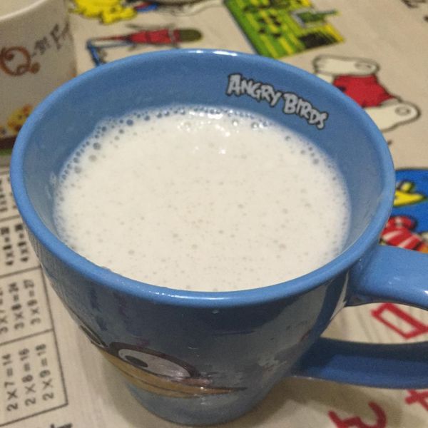 undefined：舒郁 一起做