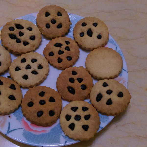 undefined：張瓊文 一起做