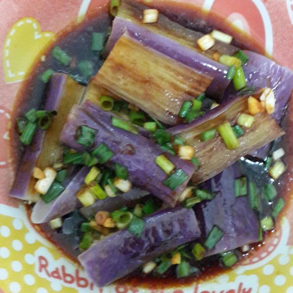 undefined：Mic Key 一起做