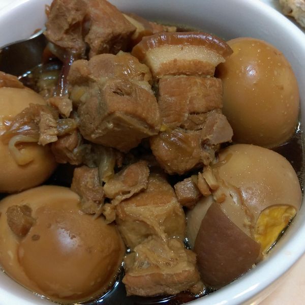 undefined：吳曉娟 一起做